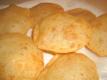 How To Make Crispy Flour Battoora