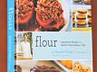 Flour - Cookbook Trailer