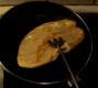 How To Make The Greek Cook:flour Pies