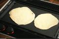 How To Make Flour Tortillas