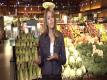 4 Flu Fighting Foods from Wegmans