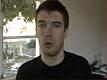 P90X - What You Can When You Can - Day 73 Week 11 - Part 2