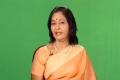 How to Prevent Flu 