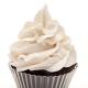 Fluffy Seven Minute Frosting