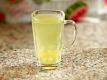 Flu Home Remedy