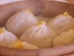 Flushing Soup Dumpling Tour