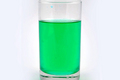 How To Make Fluxuation Cocktail