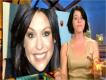 Which Food Network Chef You Are?