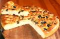 How To Make Homemade Slow Cooker Focaccia