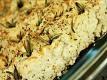 Focaccia Bread 
