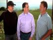 Cellar Angels Presents: Fogline Vineyards 