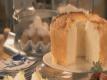 How To Fold Ingredients For Baking