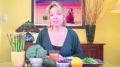 An Important Nutrient From Cradle Through Life Folic Acid!
