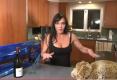 Introduction To Celebrity Wine