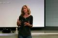 Follow Veganism"  Says Colleen Patrick - Part 2