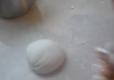 How To Make Classic Fondant