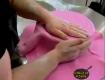 Fondant Cake Decorating Tips