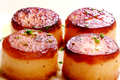 How To Make Fondant Potatoes