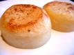 How To Make Fondant Potatoes