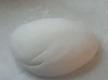 How To Make Fondant