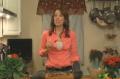 Quick Macaroni and Cheese Fondue
