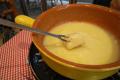 How To Make Fonduta