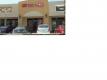 Some Great Restaurants And Sweet Shops In Fontana
