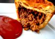 How To Make Little Mutton Or Lamb Pies