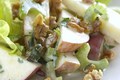 How To Make Spicy New Potatoes