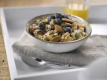Quick And Healthy Breakfast Ideas
