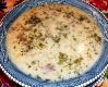 Creamy Potato Soup Recipe Bonus: Gluten Free,too!