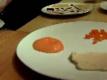 Food Transformations : Wylie Dufresne