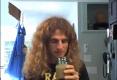 How To Make Elixir For Health - Part 2