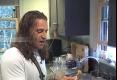 Elixir for Health - Part 1