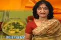 Metabolic Syndrome X And Diet Changes Video