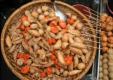 Culinary Tour Of Thailand Food