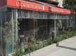 Food Focus - La Cachette Bistro in Santa Monica