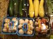 What Foods to Buy for the Cleanse