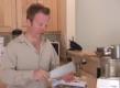 Raw Foods With Chef Raw Dan