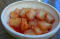 About The Food In Korea