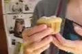 Vegan Gluten-free Cupcakes 