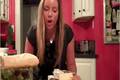 How To Make Greek Chicken Burgers