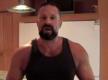 The Next Food Network Star Season 5 Video