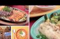 Hemet & Temecula Food And Restaurant Photography