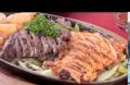 Los Vaqueros Cantina And Grill Hemet Temecula Food Photography