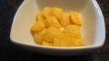 Cheese Crackers
