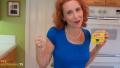 Food preserving Tips and Tricks with Plastic Wrap and Aluminum Foil with Kelly Lester