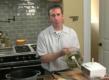 Food Processor Quick Tip