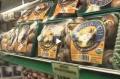 A Tour to the Health Food Store on What to Buy and What Not to Buy - Part 1
