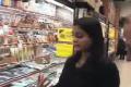 A Tour to the Health Food Store on What to Buy and What Not to Buy - Part 2